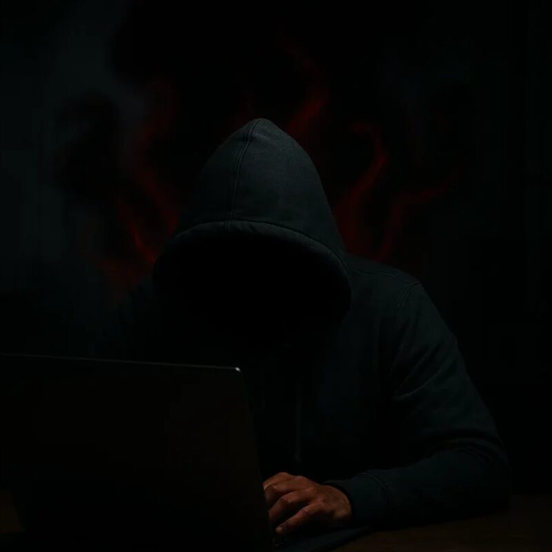 Profile picture of Петро