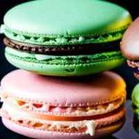 Profile picture of Марина